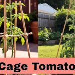 Cage Tomato - 7 Things You Didn't Know